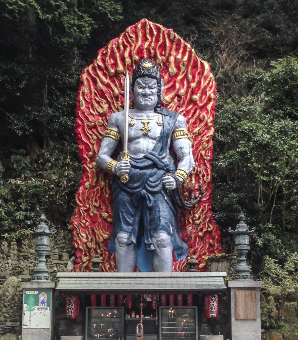 Hinh Bat Dong Minh Vuong 1