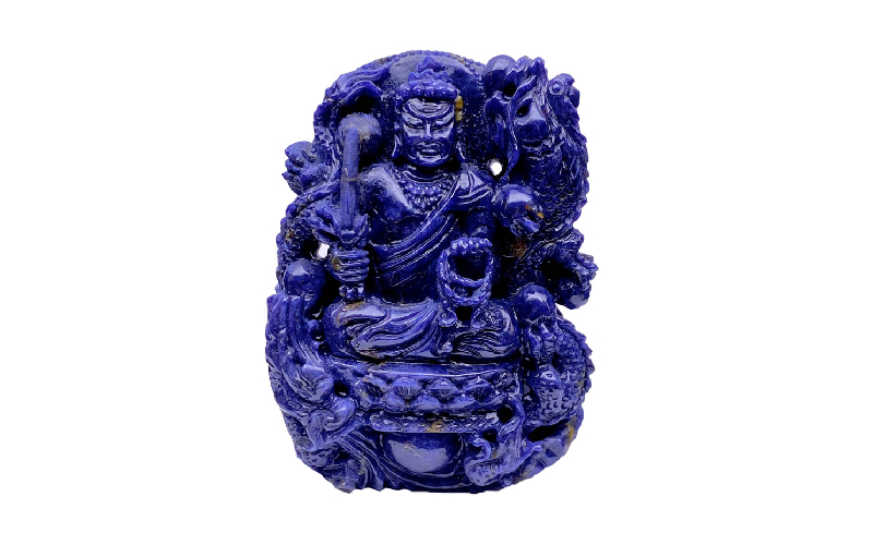 Hinh Bat Dong Minh Vuong bo tat 1