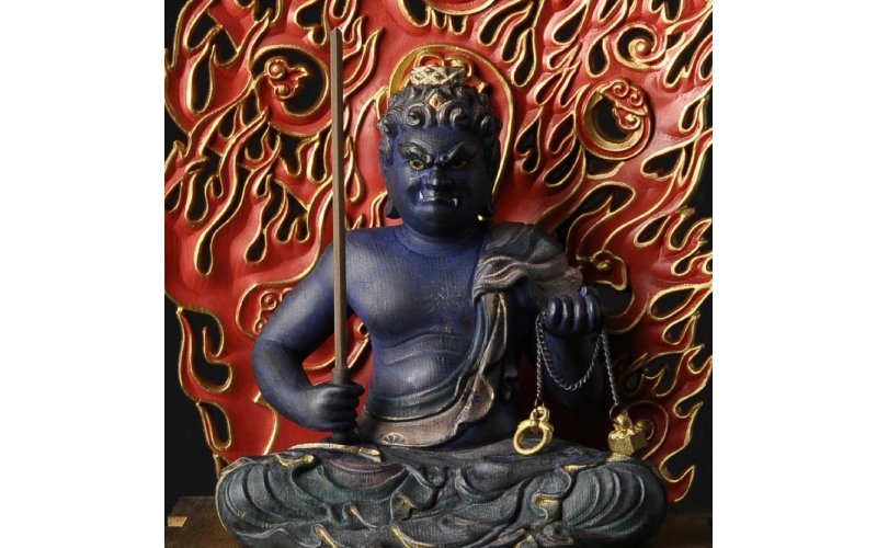 Hinh Bat Dong Minh Vuong bo tat 3