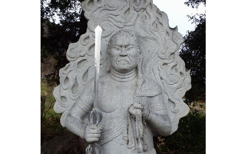 Hinh Bat Dong Minh Vuong bo tat 7