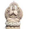 Tượng Phật Bà Quan Âm nghìn mắt nghìn tay bằng đá
