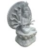 Tượng Phật Bà Quan Âm nghìn mắt nghìn tay bằng đá